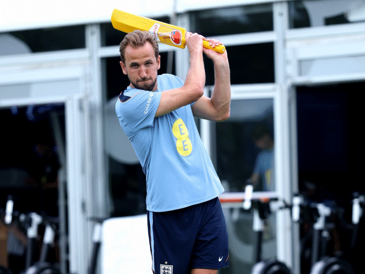 ben-stokes-likely-to-retire-post-nightclub-controversy:situation-escalates-to-football-world-as-harry-kane-takes-dig-at-england-captain