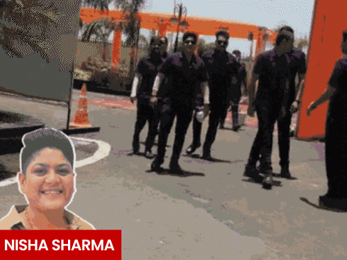 female-constable-dies-by-suicide-after-returning-from-duty:no-suicide-note-recovered;-father-says-she-had-no-interest-in-marriage