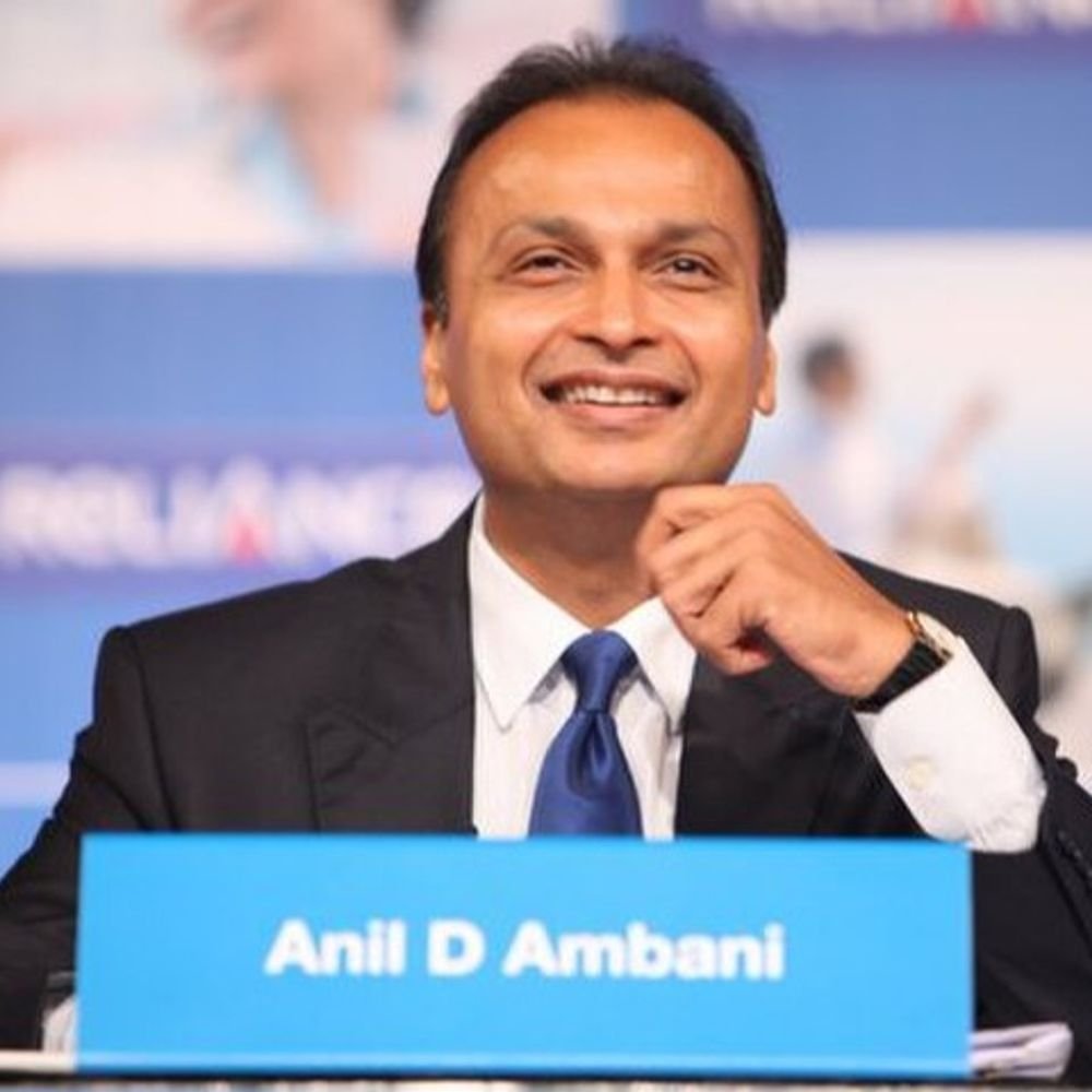 temporary-relief-for-anil-ambani:bombay-hc-says-govt-can’t-file-court-case-against-troubled-businessman-in-alleged-₹420-crore-tax-evasion-case-until-further-order