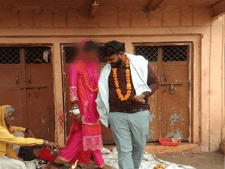 man-dies-by-suicide-after-2-months-of-same-sex-marriage:relationship-began-on-instagram;-family-raised-questions-over-gender-transition