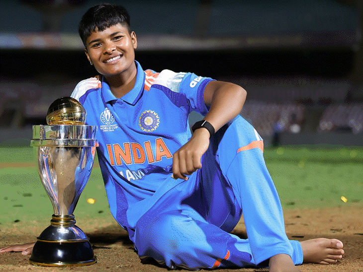 5-game-changers-who’ll-play-maiden-women’s-t20-wc:future-stars-to-emerge-from-12-teams,-tournament-kicks-off-on-12-june
