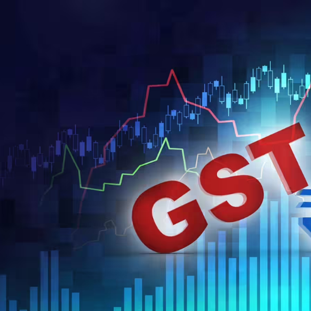 employment-services-reform-debate:why-gst-cut-proposal-is-gaining-attention-in-india’s-labour-market