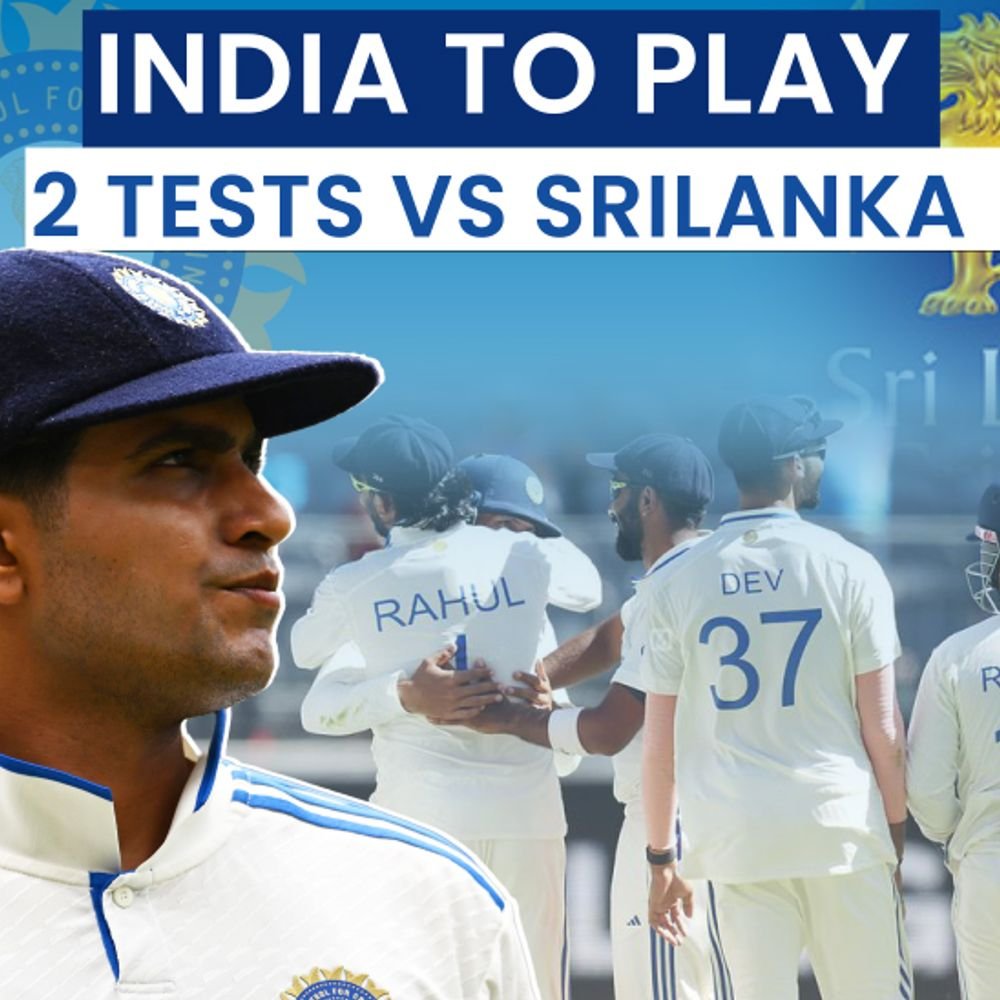 india-vs-sri-lanka-test-series-begins-on-15-august:galle-to-host-series-opener;-virat-kohli-led-team-won-3-0-in-2017