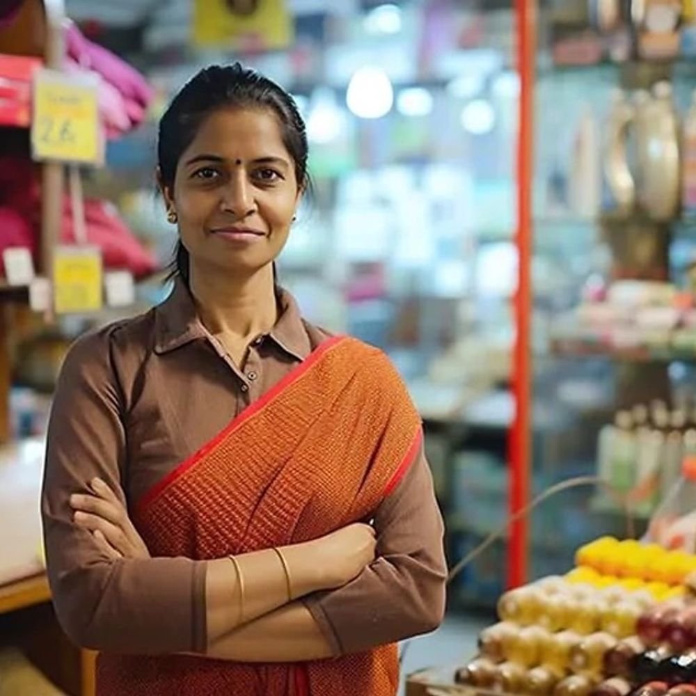 डिमांड-में-हैं-इको-फ्रेंडली-प्रोडक्‍ट्स:इन-4-आइडियाज-से-शुरू-करें-अपना-स्‍टोर;-हर्बल-ब्‍यूटी-और-फूड-प्रोडक्‍ट्स-से-बढ़ेगी-डिमांड