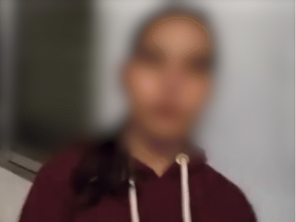 roommate-used-ai-to-defame-college-students:deepfake-videos-circulated-after-rent-dispute;-fir-lodged-following-dig-intervention