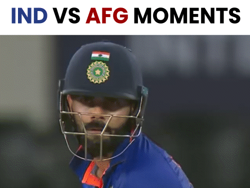 mohammed-shami’s-hat-trick,-2-super-overs-after-rohit-sharma’s-121:virat-kohli’s-maiden-t20i-ton;-5-unforgettable-india-vs-afghanistan-matches
