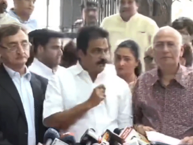 no-response-from-eci-on-meenakshi’s-plea:congress-plans-supreme-court-move-as-nomination-withdrawal-deadline-approaches-today