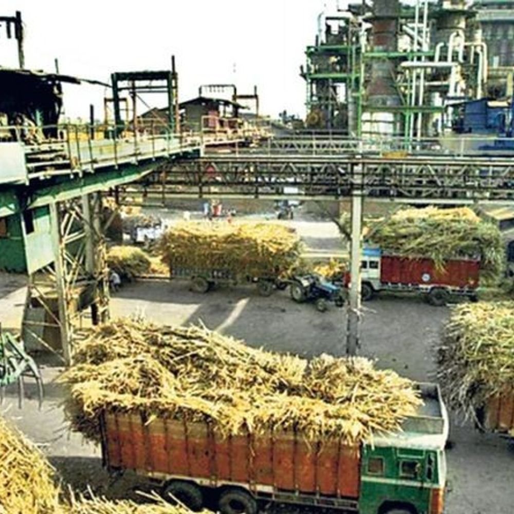 govt-waives-excise-duty-on-22%-30%-ethanol-blended-petrol:move-aims-to-promote-cleaner-fuels,-higher-ethanol-adoption