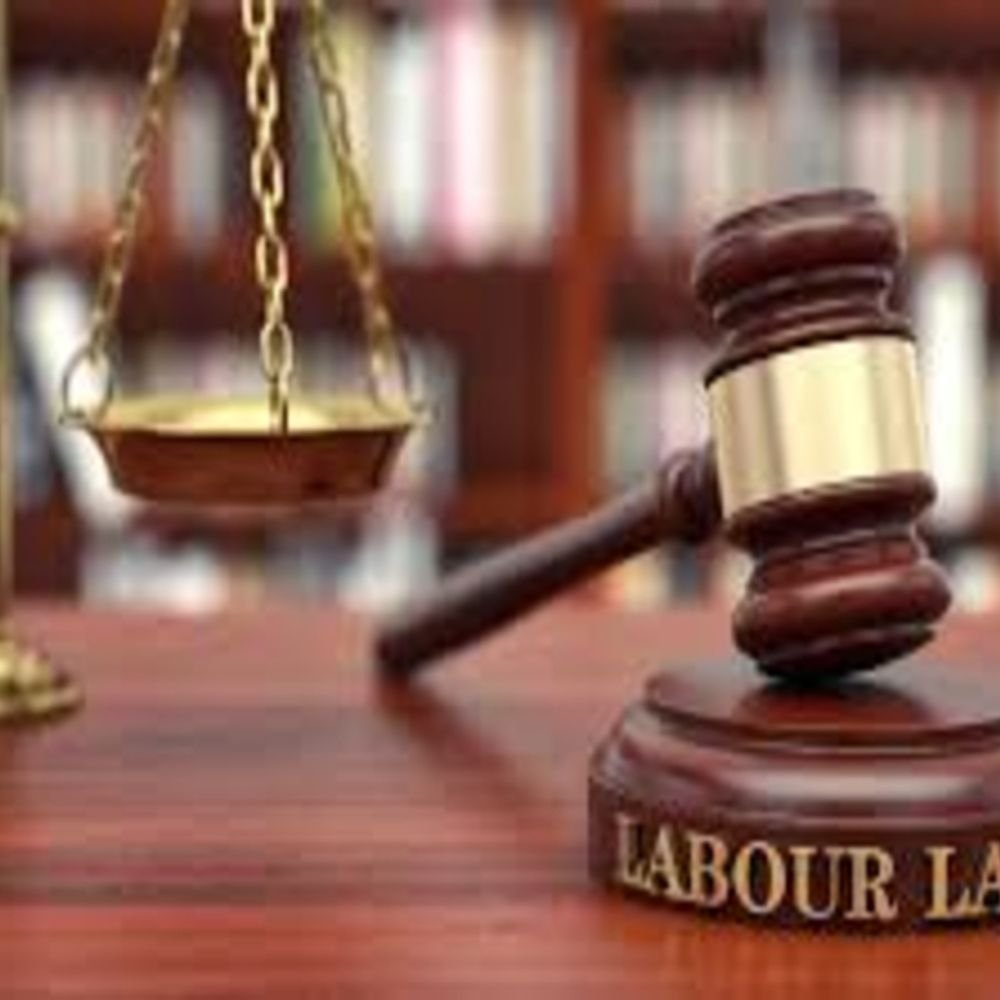one-act-replaces-six-labour-laws-reforms:theaters-and-restaurants-allowed-to-operate-all-night;-employees-get-freedom-to-choose-holidays