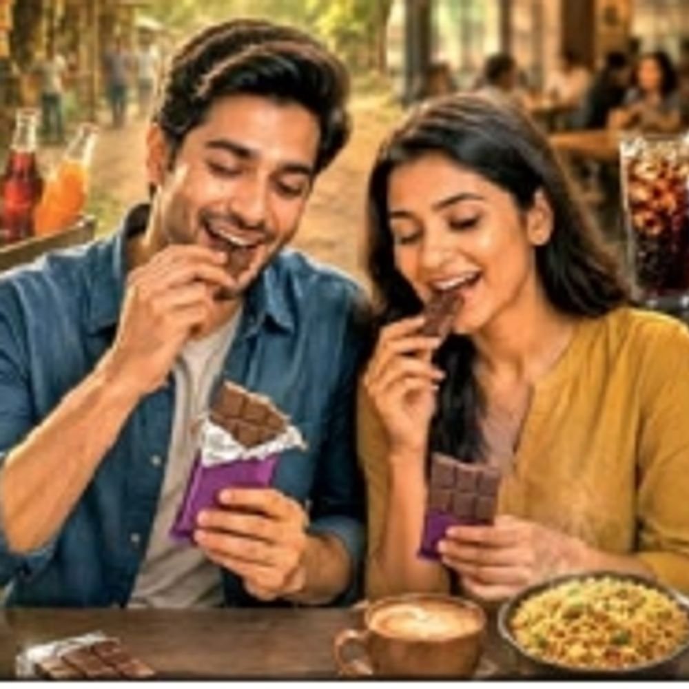 indian-consumer-preferences-are-changing:people-are-spending-more-on-chocolate,-coffee-and-instant-food