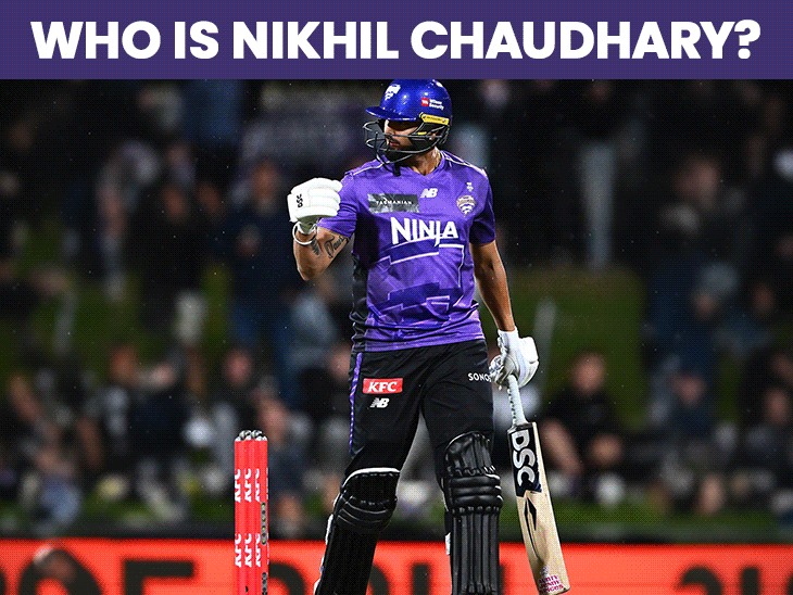 who-is-bbl-star-nikhil-chaudhary?:first-india-born-male-cricketer-to-represent-australia;-selected-for-bangladesh-t20i-tour