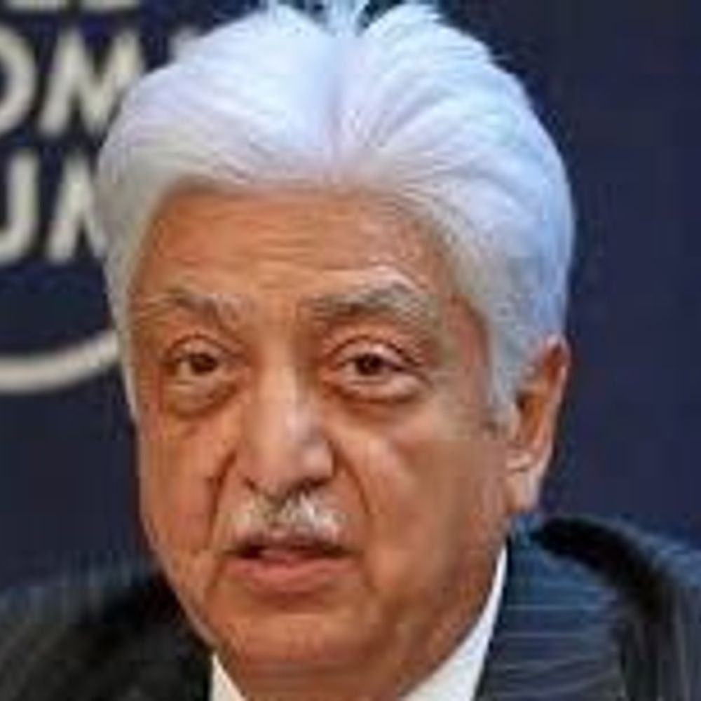 wipro-share-buyback-window-opens:chance-for-common-man-to-get-40%-return-by-selling-company’s-shares