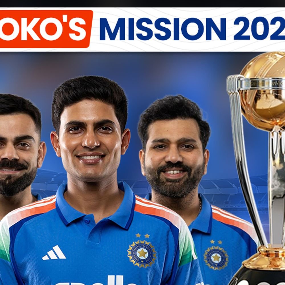 2027-odi-world-cup-to-begin-on-4-october:final-on-21-november,-south-africa’s-8-stadiums-to-host-41-matches-–-report