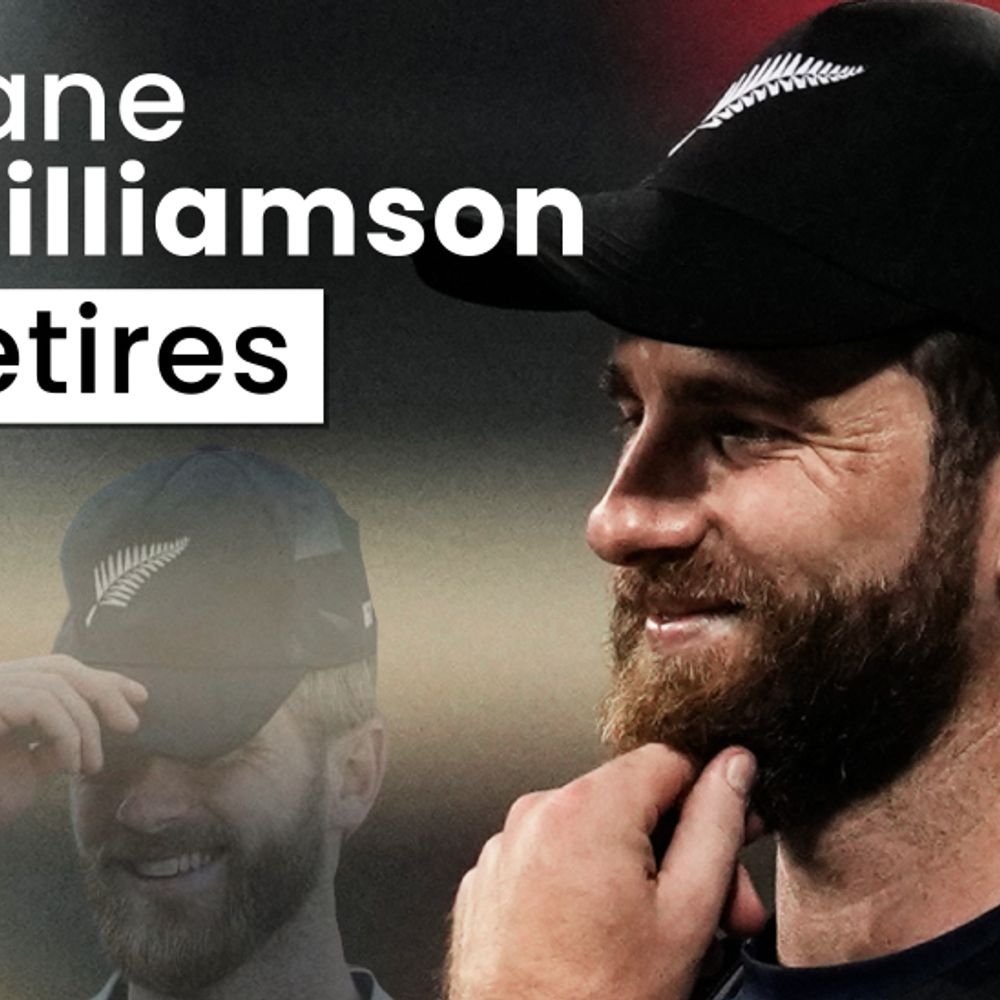 new-zealand-legend-kane-williamson-announces-retirement-from-international-cricket:scored-19,346-runs;-captained-kiwis-to-wtc-2021-title