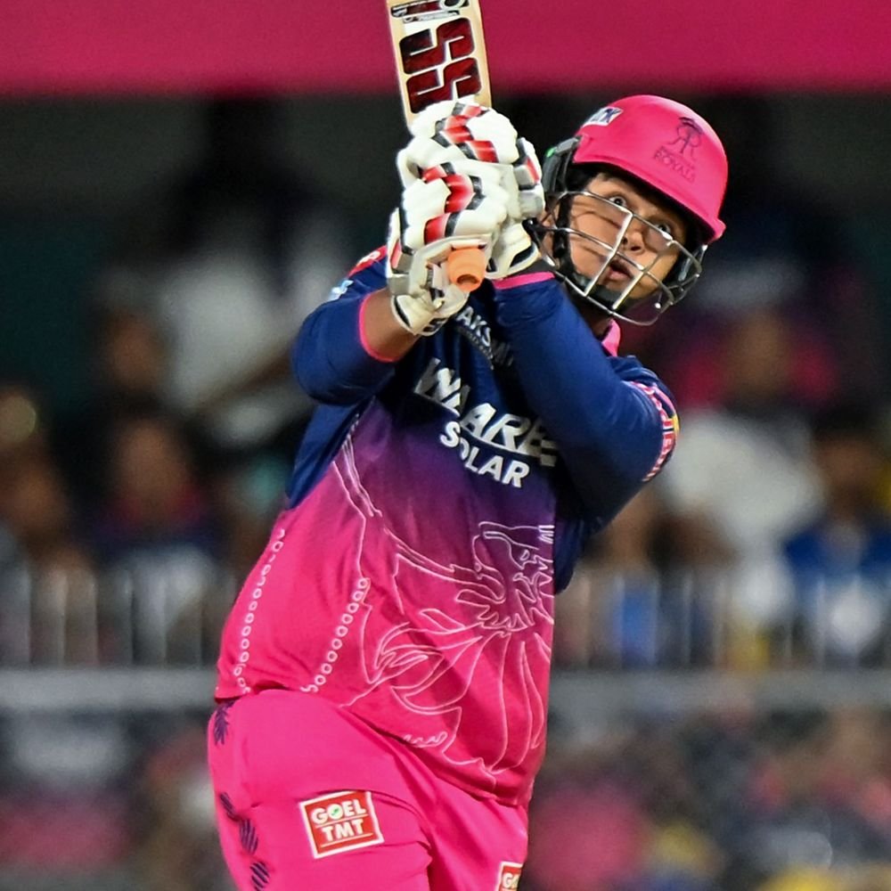 ‘vaibhav-sooryavanshi-to-be-bigger-than-virat,-sachin’:dale-steyn-backs-15-year-old’s-exceptional-potential,-says,-‘treasure-for-indian-cricket’