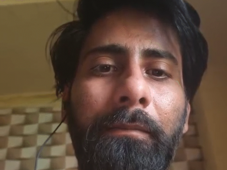 ‘in-love,-it-is-boys-who-give-up-their-lives…’:driver-sends-video-to-brother-before-suicide,-names-girlfriend,-her-sister,-brother-and-2-others