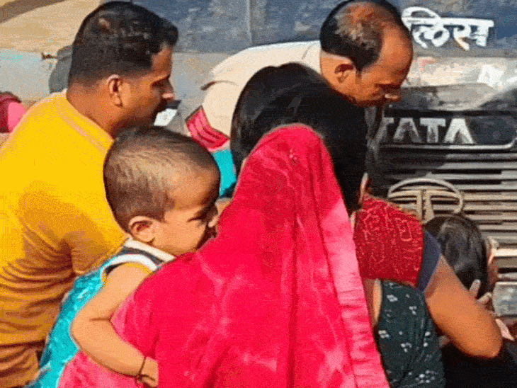 life-imprisonment-for-14-in-seoni-malwa-mob-lynching-case:youth-was-beaten-to-death,-kin-claim-they-were-protecting-cows