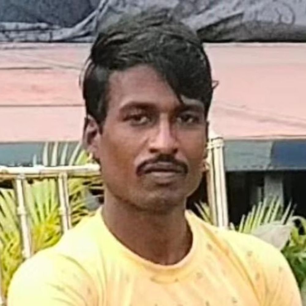 ujjain-youth-dies-after-assault-over-drain-dispute:family-accuses-neighbours-of-murder,-cites-old-rivalry