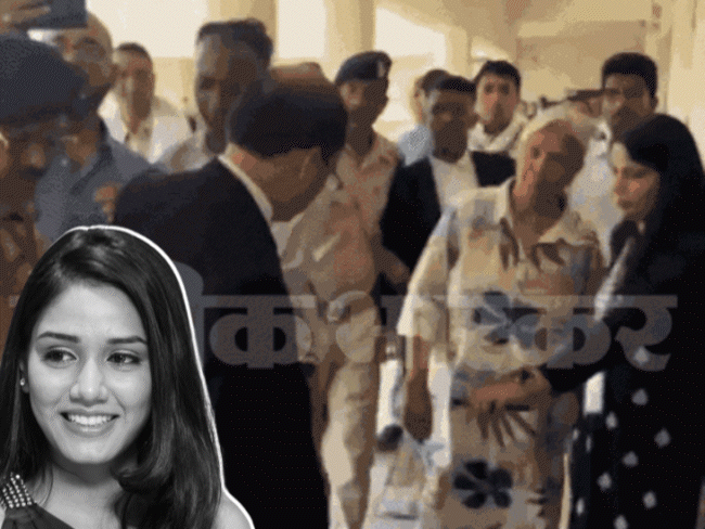 complaint-sent-over-lawyers-linked-to-twisha-case:father-seeks-inquiry-into-legal-aid-advocates,-appointments,-and-alleged-ties-with-accused