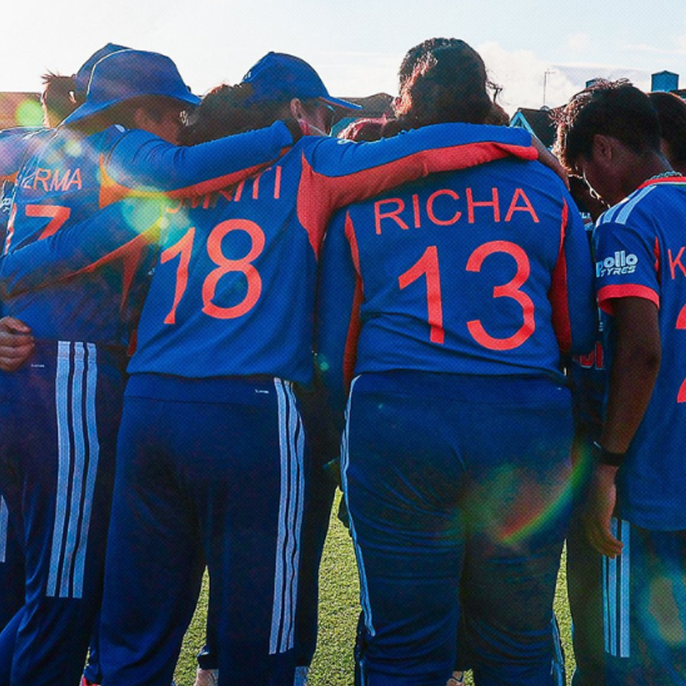 6-players-who-can-make-india-world-champions-in-t20-format:harmanpreet-most-successful-captain,-smriti’s-brilliance,-and-deepti-top-all-rounder
