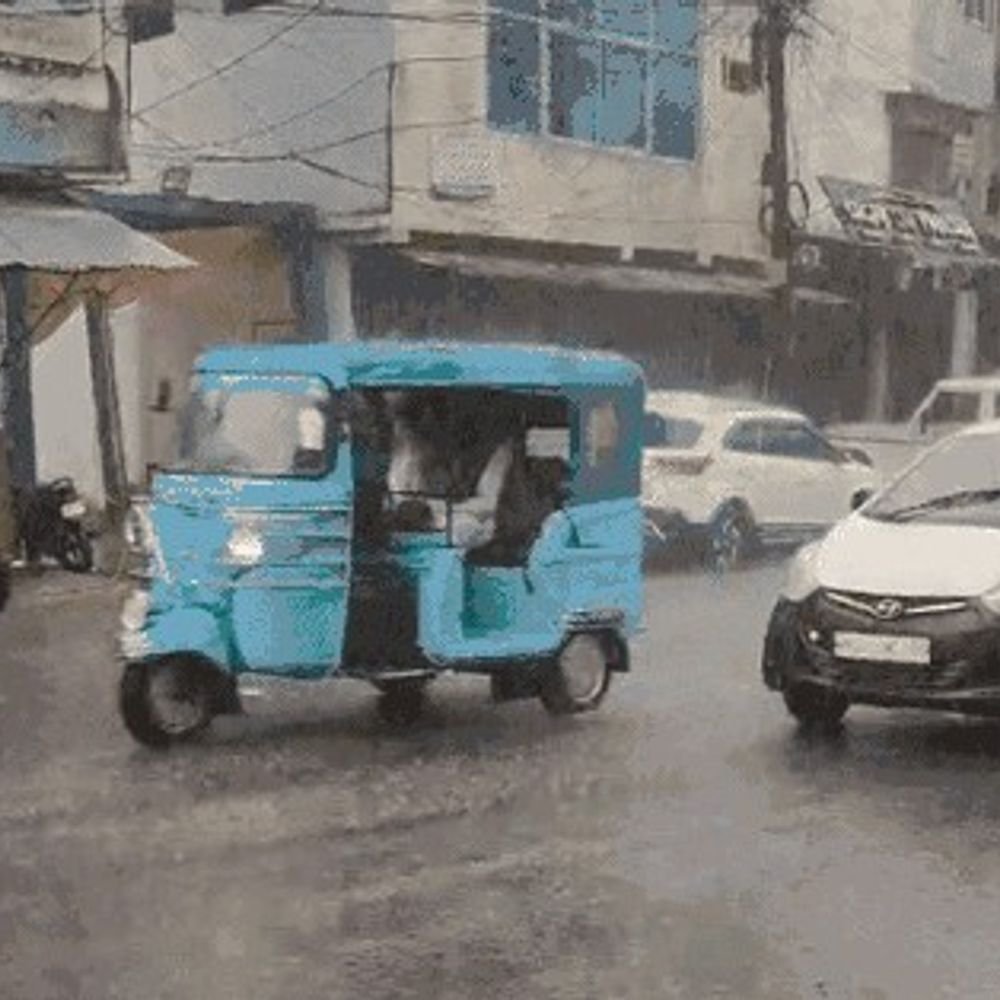 strong-storm-today-in-5-districts,-rain-in-33:sunshine-will-bloom-in-indore-ujjain;-monsoon-will-arrive-in-mp-between-june-15-to-18