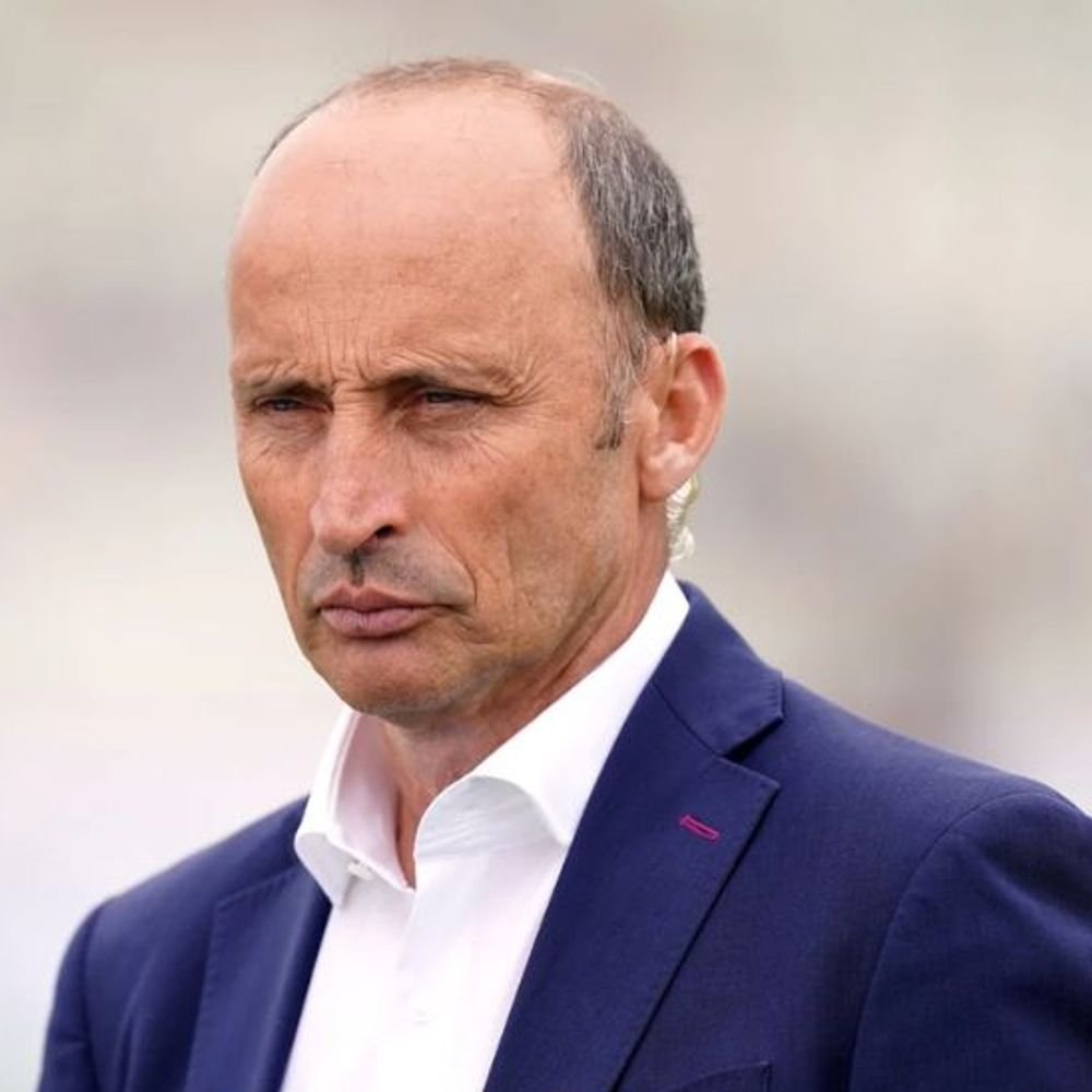 ‘play-fearless-cricket,-target-of-120-won’t-be-enough’:naseer-hussain-warns-pakistan,-india-ahead-of-high-profile-clash-in-women’s-t20-wc-2026
