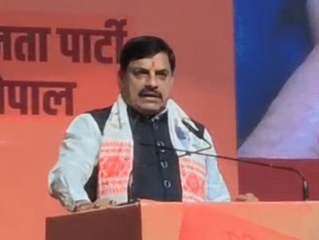 dharmendra-pradhan-highlights-changes-since-2013:cites-modi-govt’s-achievements-in-bhopal;-cm-mohan-speaks-on-national-security