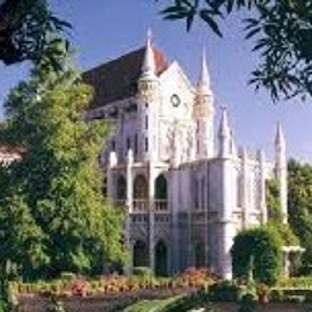 attempt-to-get-job-with-fake-marksheet:hc-dismisses-petitions-of-2-top-ranked-women-in-anganwadi-recruitment,-says-no-grounds-for-hearing
