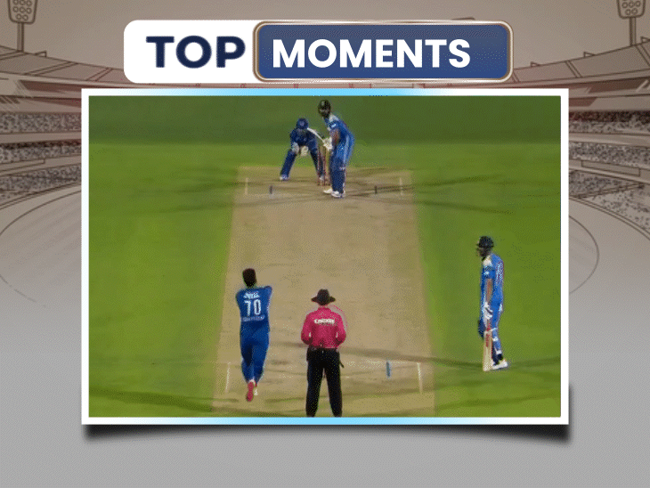 rohit-sharma-fumes-at-shubman-gill-after-bizarre-run-out:india-captain-grabs-one-handed-stunner,-nitish-reddy-gets-mom’s-call-in-presser