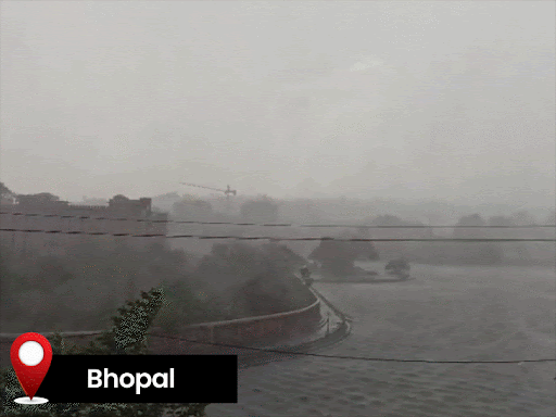 pre-monsoon-intensifies-across-mp:storm-winds-cross-70-kmph;-delayed-monsoon-arrival-expected-by-june-18