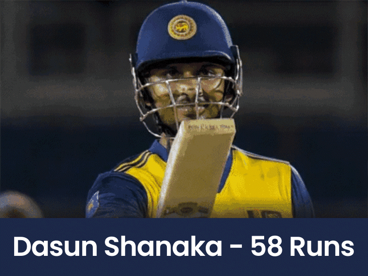 sri-lanka-secure-victory-over-west-indies-in-2nd-t20i:levek-series-1-1;-mishara-shanaka’s-fifty,-chameera-hasaranga-grab-3-wickets-apiece