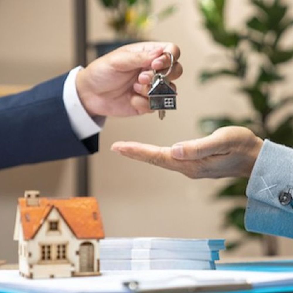 prepare-to-buy-a-house-with-the-3/20/30/40-rule:don’t-buy-a-house-more-expensive-than-3-times-your-annual-income,-understand-its-full-math