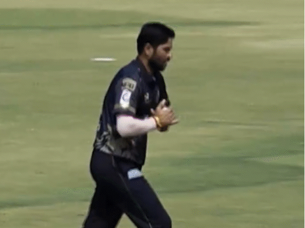 rajat,-venkatesh-fail-to-find-form-at-home-venue:₹15-lakh-recruit-ashutosh-disappoints;-madhav,-akshat-impress-with-batting
