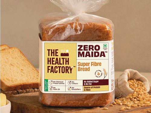 notice-to-8-companies-including-emami-for-making-misleading-claims:fssai-said-names-like-‘zero-maida-bread’-and-‘true-vitamin’-violate-rules