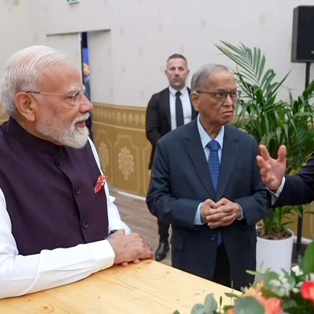 modi,-macron-launch-‘bharat-innovates-2026’-in-france:focus-on-deep-tech-and-global-investments