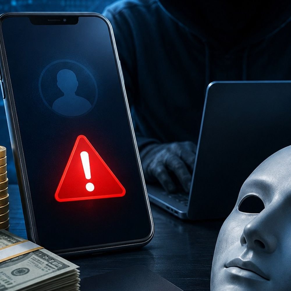 bhopal-police-warn-against-watch-earn-scams:crime-branch-urges-citizens-to-avoid-fake-online-jobs-and-cyber-fraud-traps