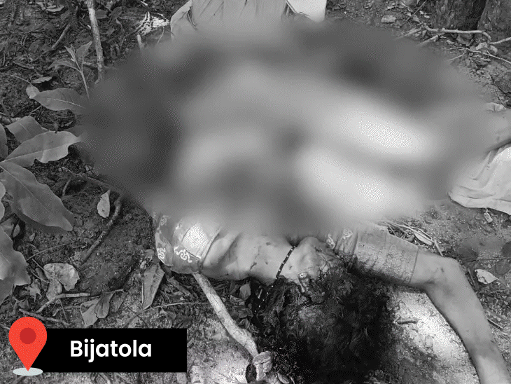 two-women-killed-in-separate-tiger-attacks:villagers-demand-stronger-forest-patrols-after-fatal-encounters