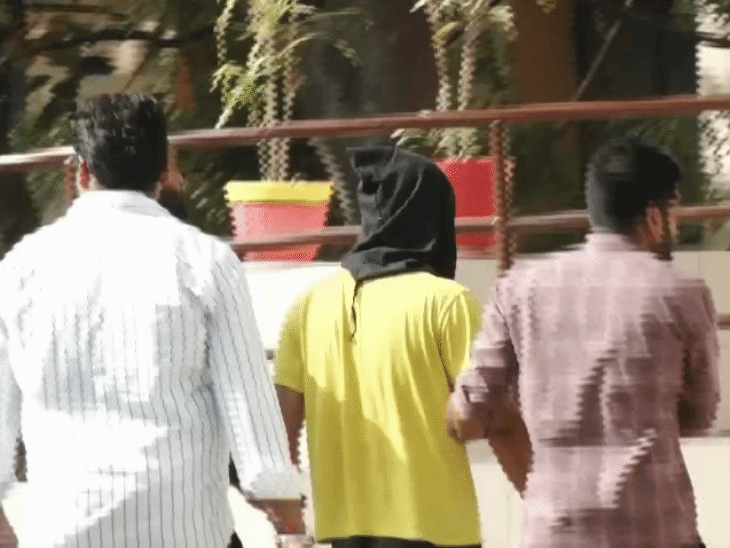 man-accused-of-brainwashing-bachelors-in-mp:ats-probes-alleged-recruitment-network,-digital-links-and-suspected-foreign-handlers