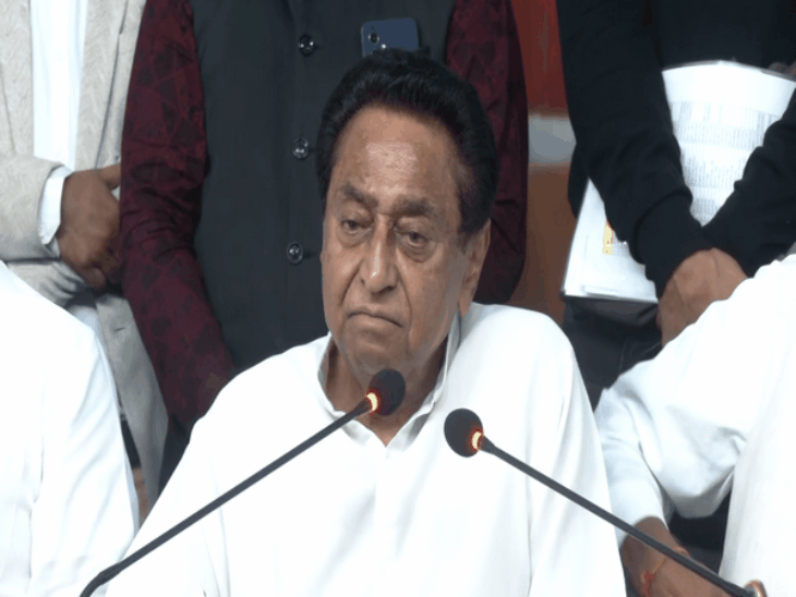 kamal-nath’s-documents-were-ready,-but-natarajan-was-chosen:how-strategy-lapses-cost-congress-a-rajya-sabha-seat-in-mp