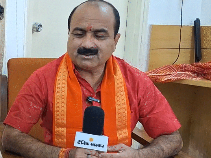 bjp’s-mahesh-kevat-slams-congress-after-winning-unopposed:says,-‘election-win-was-certain’;-claims-high-court-will-reject-their-plea