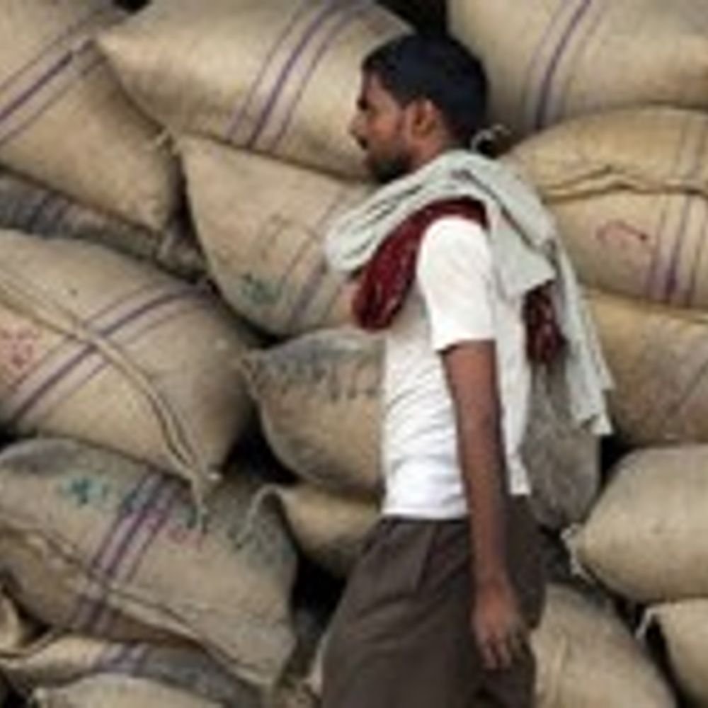 india’s-wpi-based-inflation-rises-to-9.68%-in-may:how-does-rise-in-wholesale-prices-of-items-impact-common-man