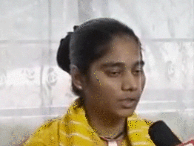 sonam-says,-‘i’m-still-in-shillong,-haven’t-fled-to-nepal’:accused-refuses-to-return-to-indore;-victim’s-brother-seeks-cbi-probe-into-murder-case