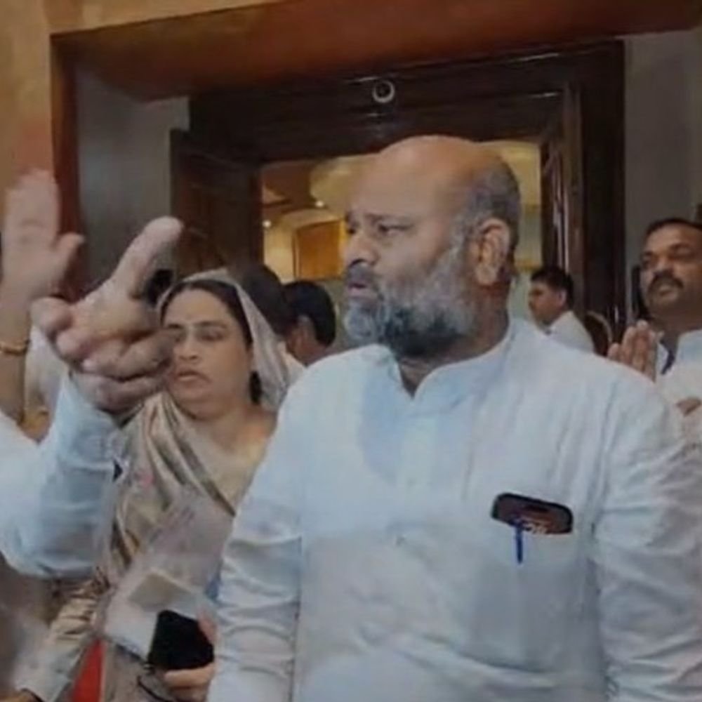 mp-assembly’s-monsoon-session-proposed-from-july-20:awaiting-governor’s-approval;-assembly-secretariat-sends-proposal