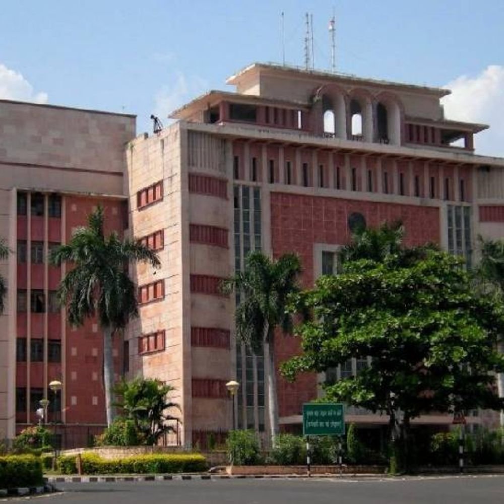 mp-transfer-deadline-may-be-extended:several-departments-fail-to-issue-orders-before-cutoff