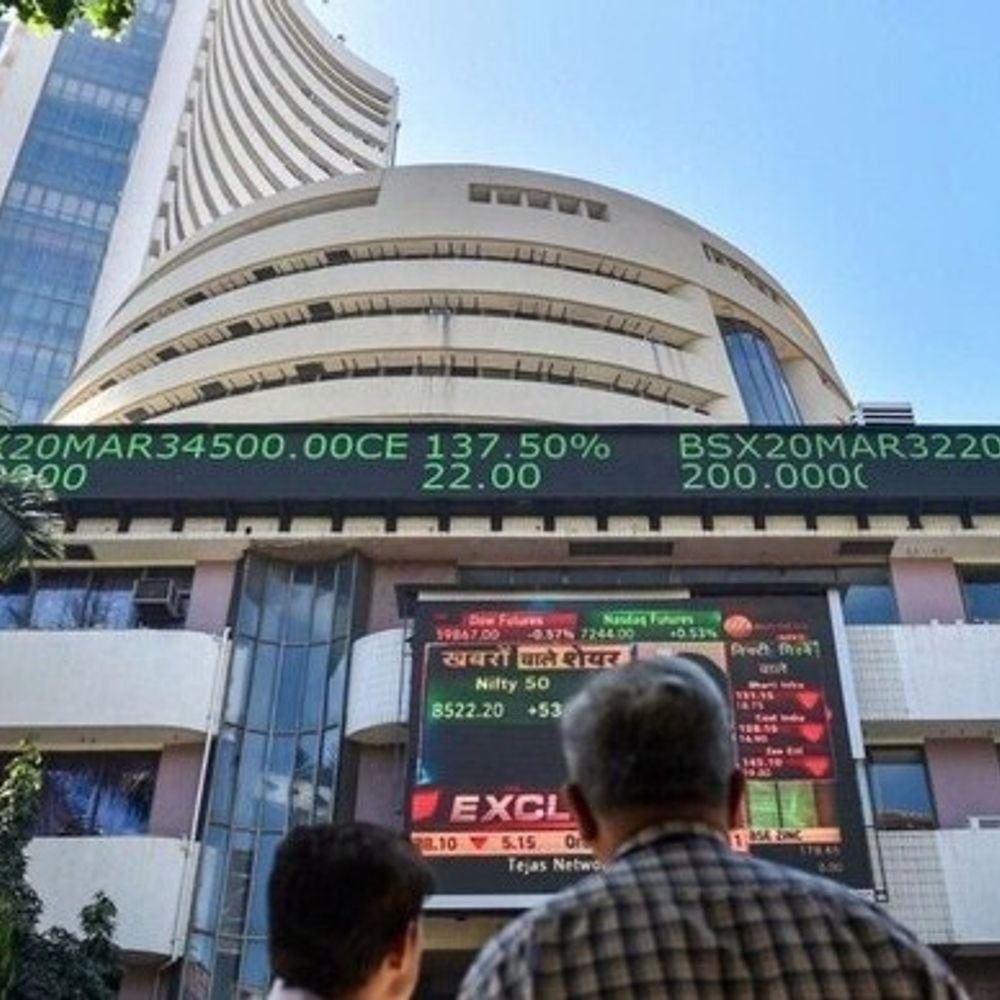 indian-stocks-advance-in-early-deals-on-geopolitical-developments:oil-becomes-34%-cheaper-from-iran-war-highs