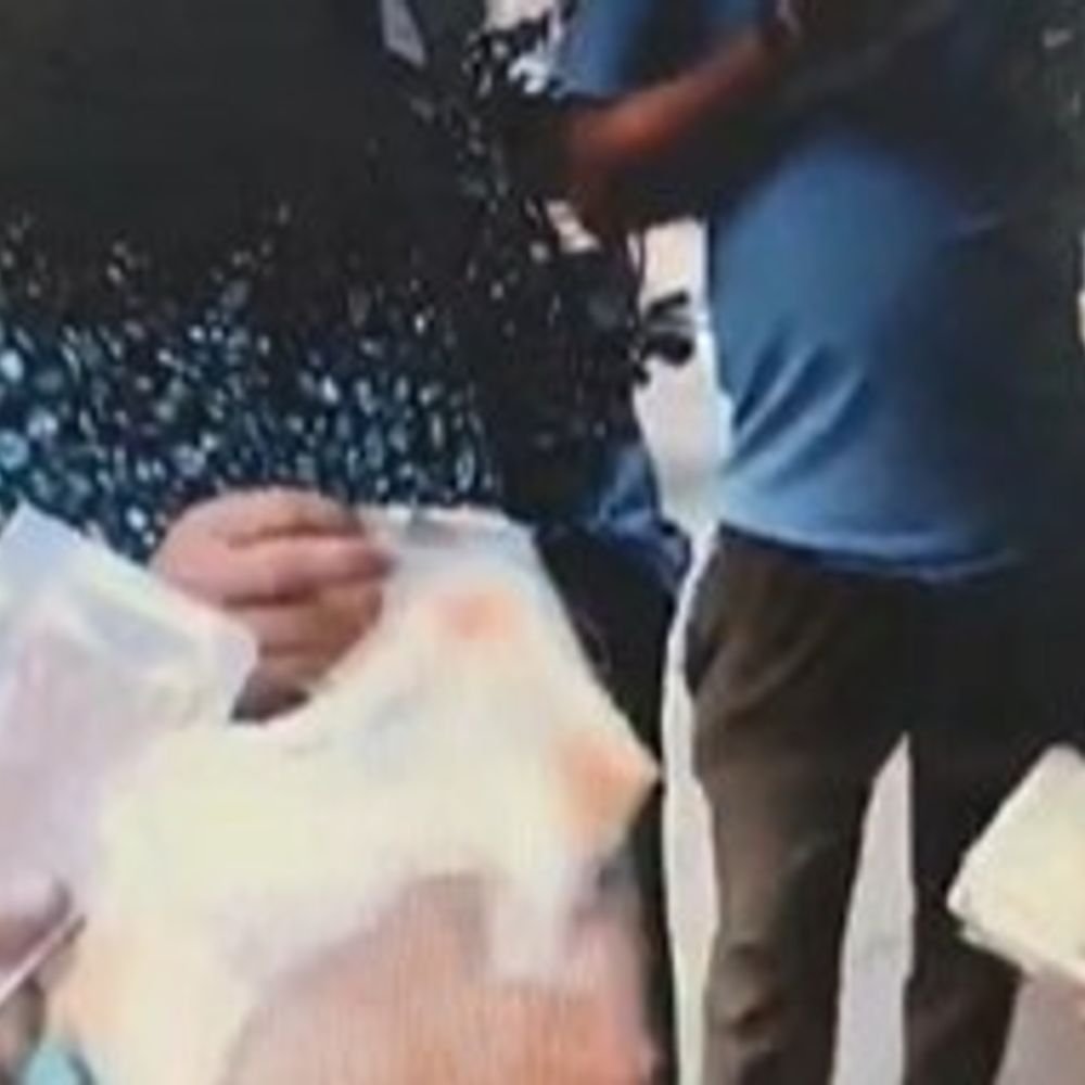 bhind-police-bust-high-profile-honey-trap-extortion-racket:4-arrested-after-blackmailing-influential-victims-with-obscene-videos-and-legal-threats
