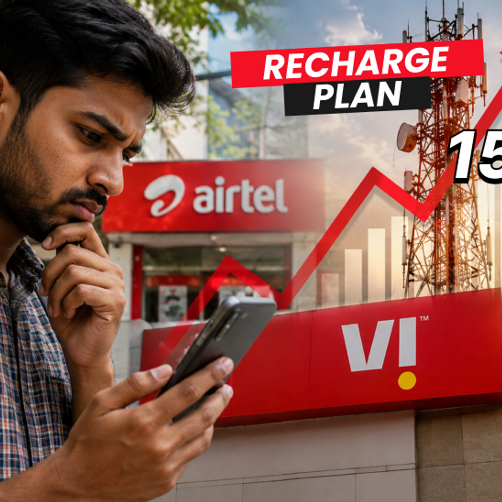 ‘mobile-recharge-plan-prices-may-rise-by-15%’:airtel,-vi-others-may-again-hike-tariffs
