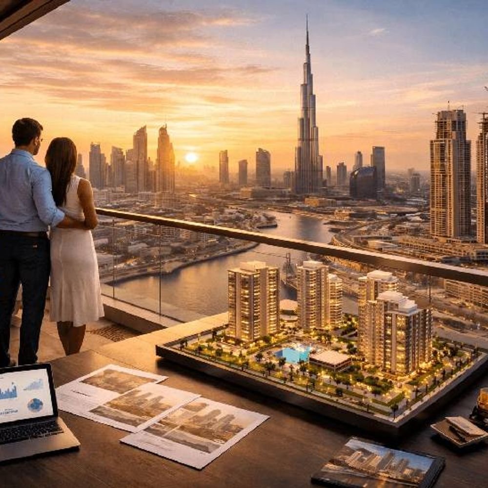 up-to-15%-discount-on-properties-in-dubai:tax-free-environment,-investor-golden-visa,-100%-foreign-ownership-rights-major-attractions