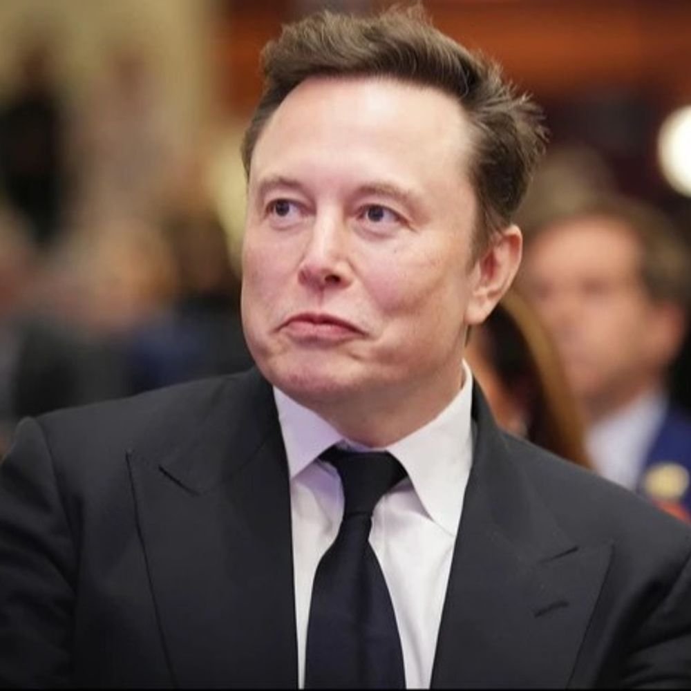 musk-rejects-reports-attributing-his-success-to-govt-aid:’us-govt’s-incentives-to-spacex,-tesla-actually-helped-competitors’,-says-trillionaire