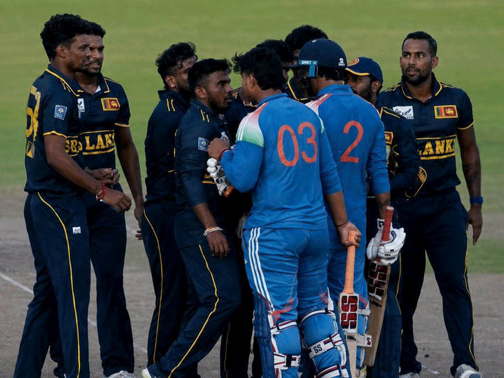‘sooryavanshi-needs-to-learn’,-senior-indian-management-reacts-to-shoving-incident:slc-punishes-lankan-players-involved-in-tri-series-altercation